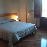 La Dimora Del Borgo מלון בלבדרה מריטימו