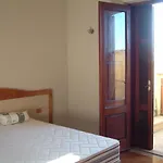 La Dimora Del Borgo