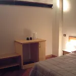 La Dimora Del Borgo בלבדרה מריטימו