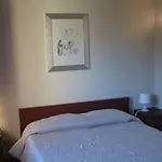 La Dimora Del Borgo 2*
