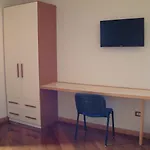 La Dimora Del Borgo בלבדרה מריטימו