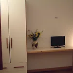 La Dimora Del Borgo מלון 2*
