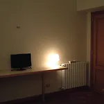 La Dimora Del Borgo 2*