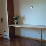 La Dimora Del Borgo 2*