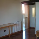 La Dimora Del Borgo מלון בלבדרה מריטימו