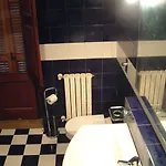 La Dimora Del Borgo 2*