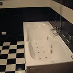 La Dimora Del Borgo 2*