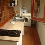 La Dimora Del Borgo