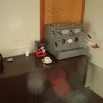 La Dimora Del Borgo בלבדרה מריטימו