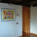 La Dimora Del Borgo מלון 2*