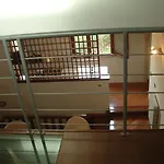 מלון La Dimora Del Borgo