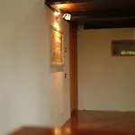 La Dimora Del Borgo 2*