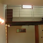 La Dimora Del Borgo מלון