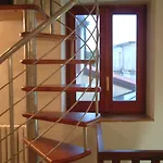 מלון La Dimora Del Borgo