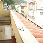 מלון La Dimora Del Borgo 2*