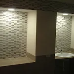 מלון La Dimora Del Borgo בלבדרה מריטימו
