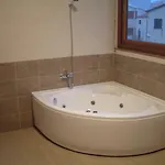 La Dimora Del Borgo מלון בלבדרה מריטימו