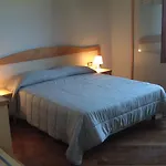 La Dimora Del Borgo מלון בלבדרה מריטימו