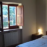 La Dimora Del Borgo מלון בלבדרה מריטימו