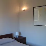 La Dimora Del Borgo 2*
