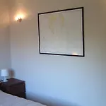 מלון La Dimora Del Borgo