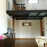 מלון La Dimora Del Borgo בלבדרה מריטימו