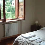 La Dimora Del Borgo