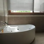 La Dimora Del Borgo מלון 2*