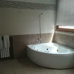 La Dimora Del Borgo 2* בלבדרה מריטימו