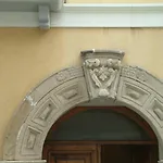 La Dimora Del Borgo