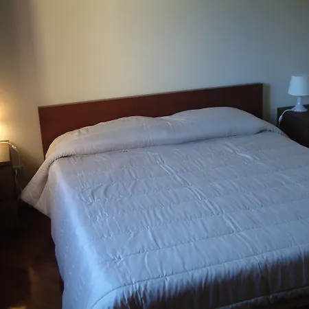 Hotel La Dimora Del Borgo 2*