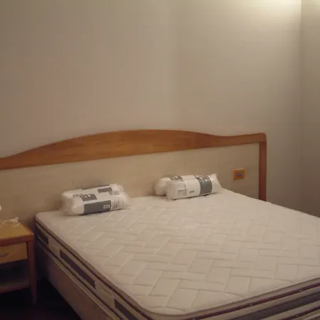 La Dimora Del Borgo Hotel Belvedere Marittimo