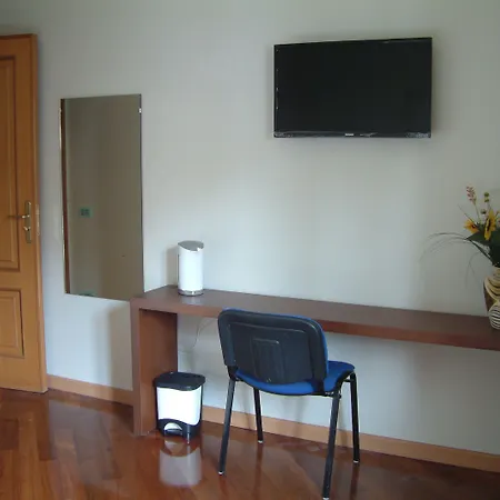 La Dimora Del Borgo 2* Belvedere Marittimo