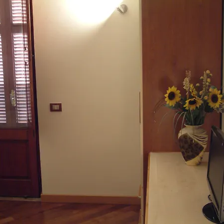 La Dimora Del Borgo Belvedere Marittimo