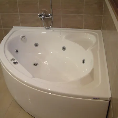 La Dimora Del Borgo Hotel 2*