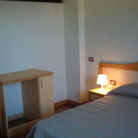 La Dimora Del Borgo 2* Belvedere Marittimo