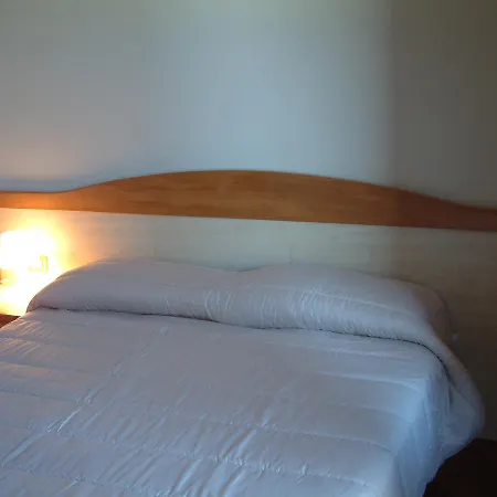 Hotel La Dimora Del Borgo