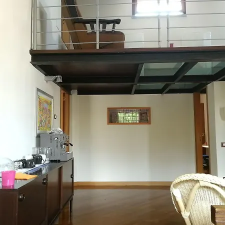 فندق مبيت وإفطار La Dimora Del Borgo بلفيديري ماريتّيمو