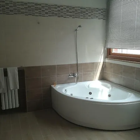 La Dimora Del Borgo 2* Belvedere Marittimo