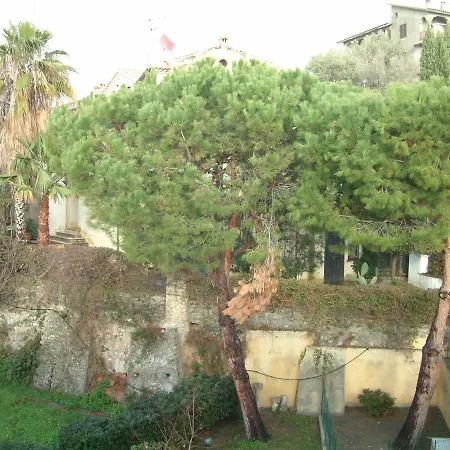 La Dimora Del Borgo 2*